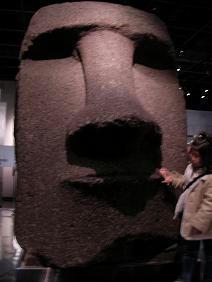 moai.JPG